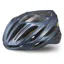 Specialized Echelon II MIPS Road Helmet in Blue