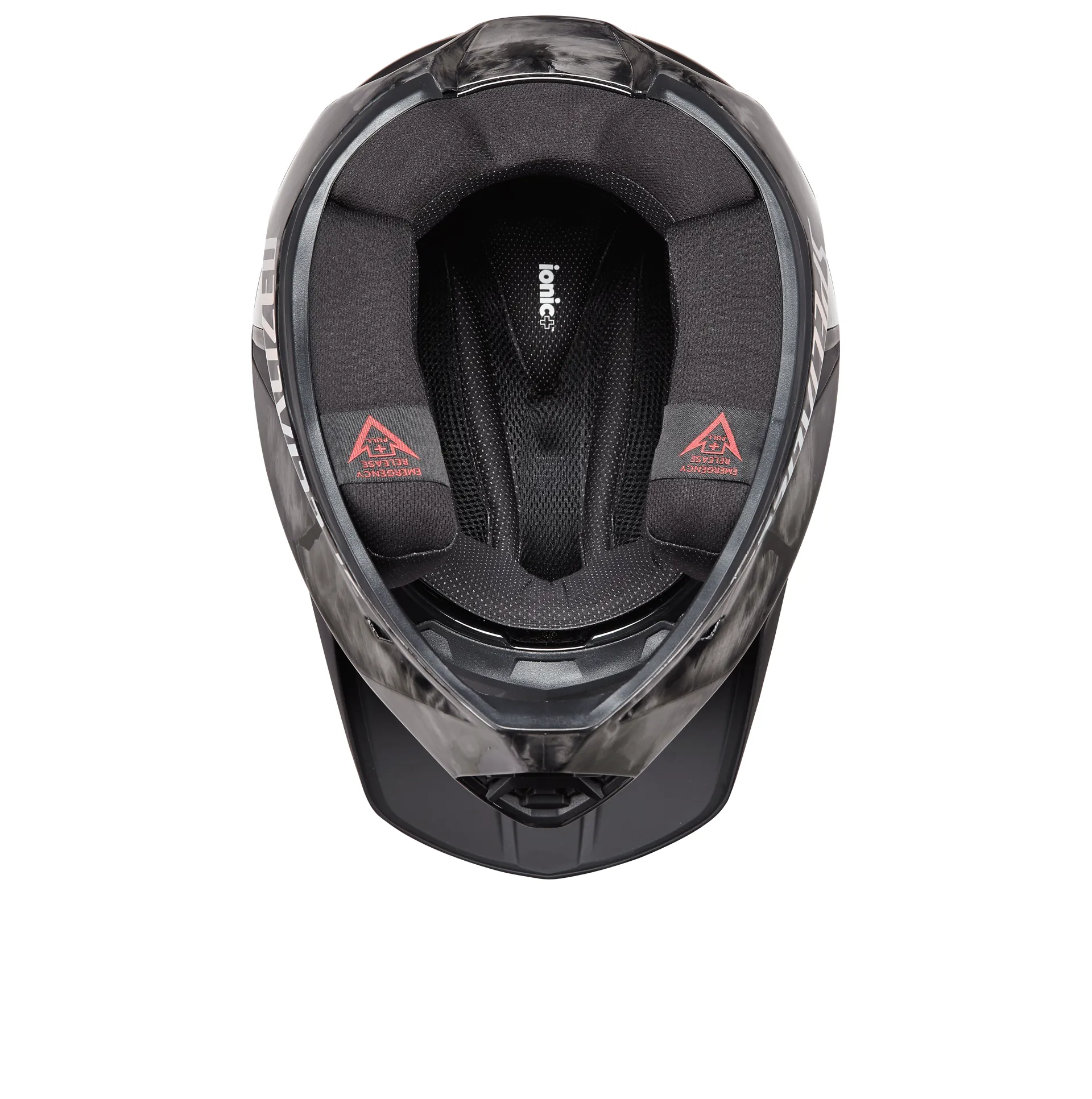 Dissident helmet deals