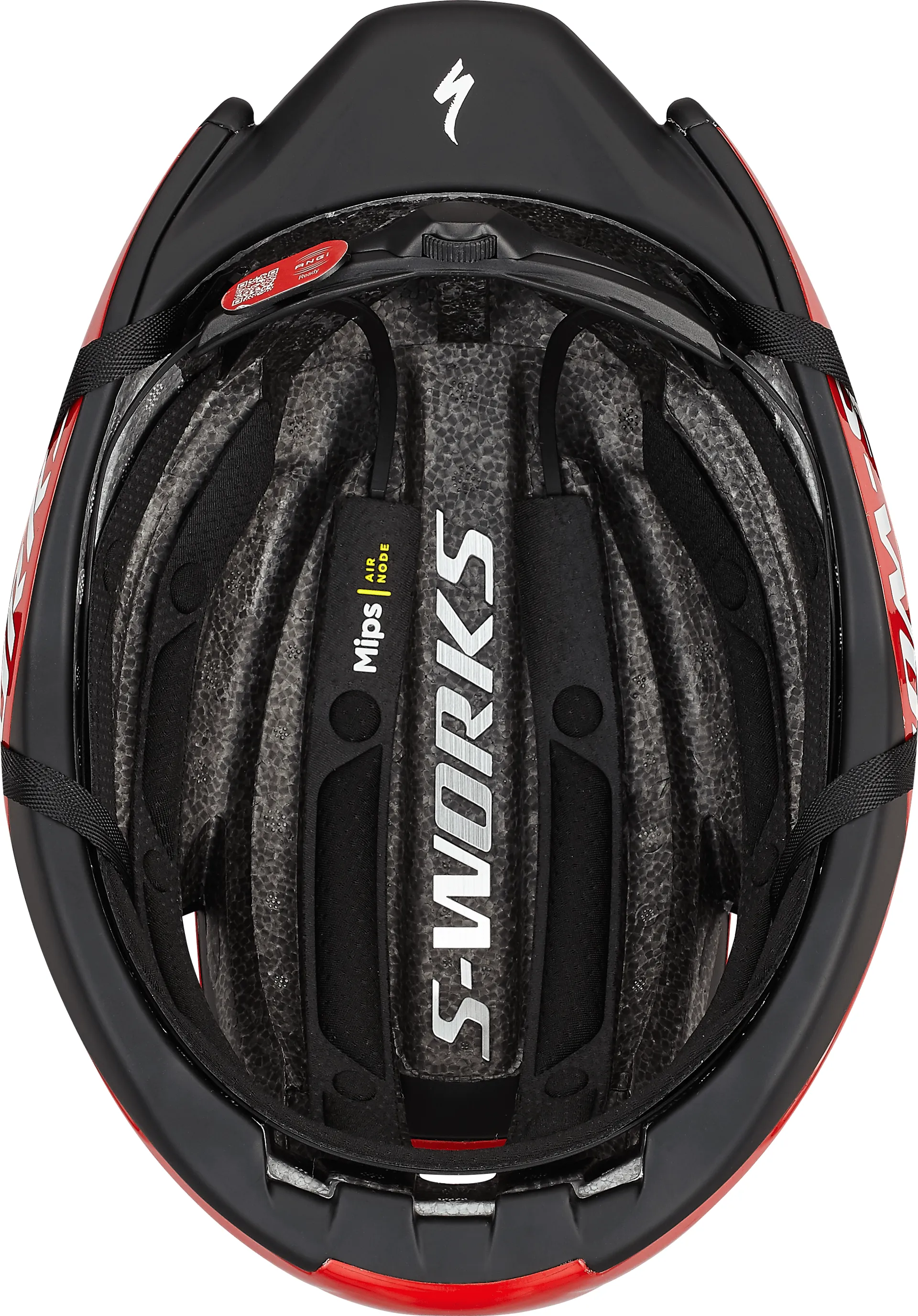 Specialized aero road helmet online