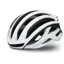 Specialized S-Works Prevail II Road Helmet in White