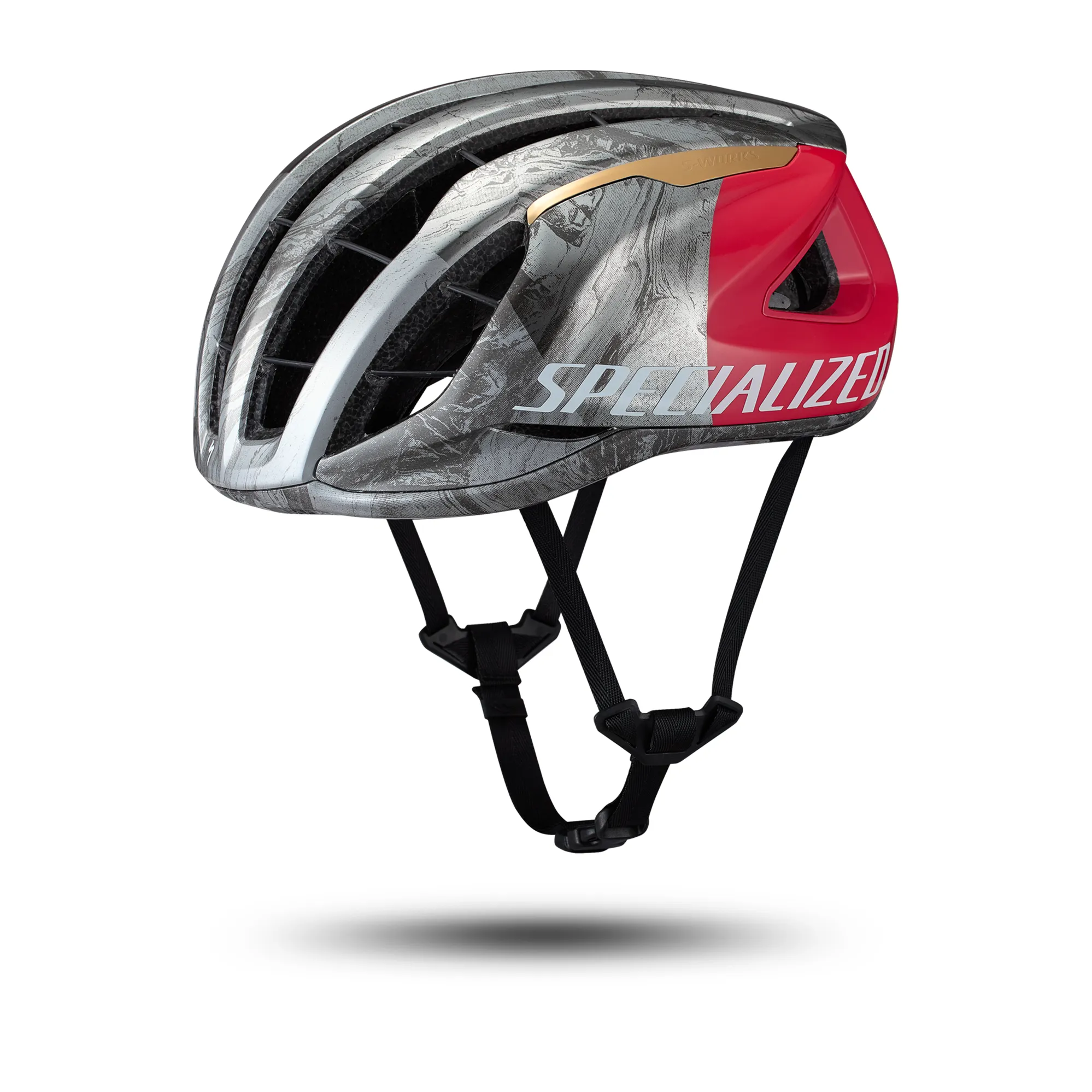 Buy specialized helmet hotsell