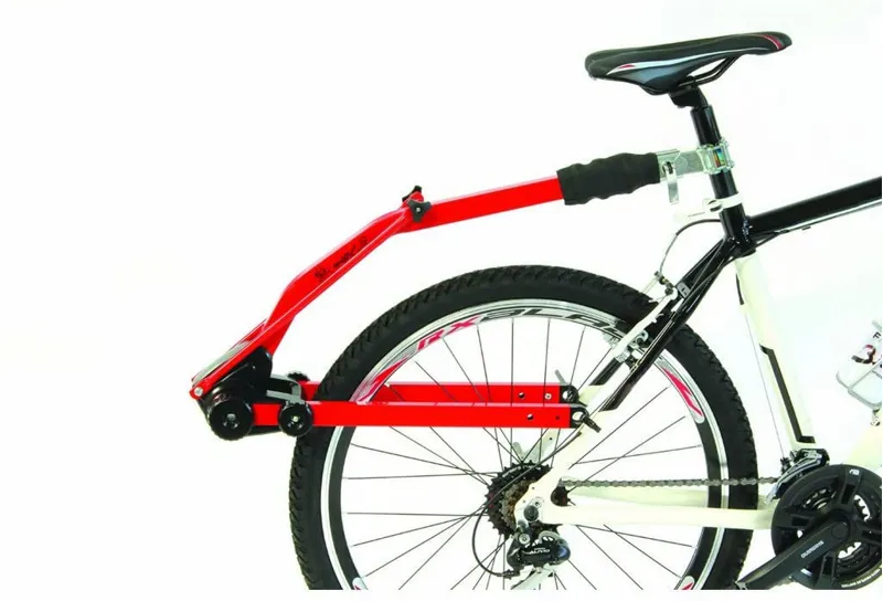 Trail angel bike cheap
