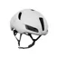 Kask Utopia Y - Road Cycling Helmet in Matt White