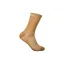 POC Lithe Mid MTB Socks in Aragonite Brown