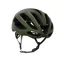 Kask Protone - Road Cycling Helmet in Matt Olive Green