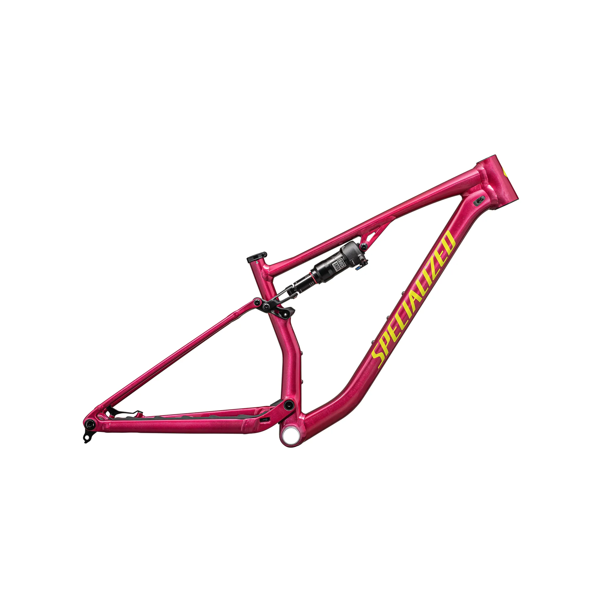Specialized mtb frames for sale shop