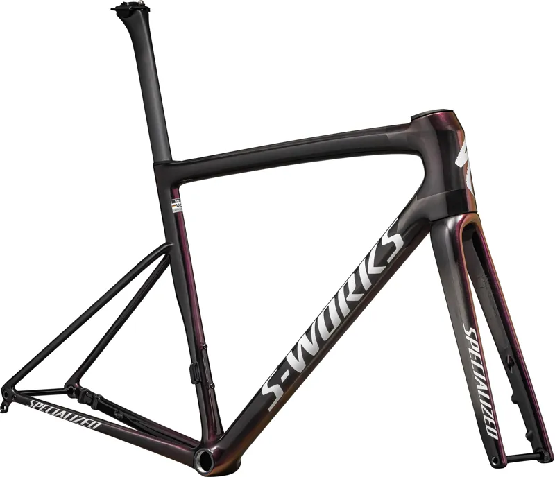 74924-01_TARMAC-SL8-SW-FRMSET-