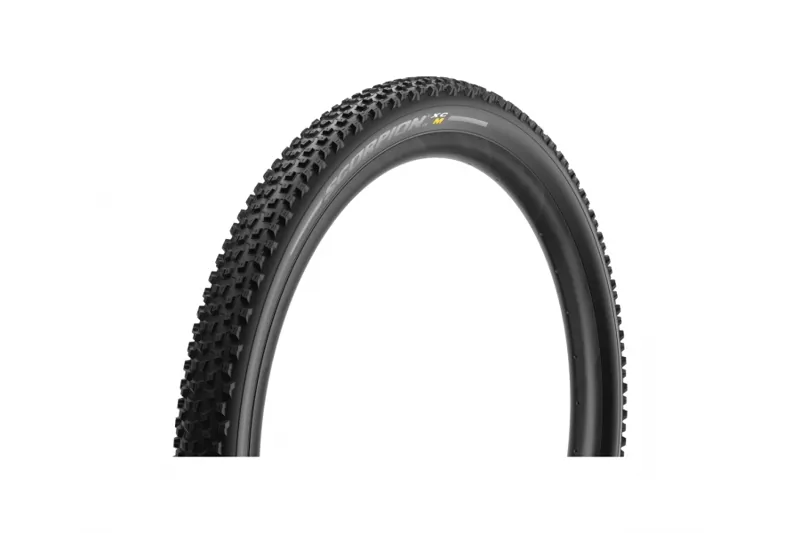 Pirelli Scorpion MTB M 29x2.4
