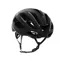 Kask Protone - Road Cycling Helmet in Black