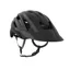 Kask Caipi - Mountain Biking Helmet in Matt Black