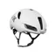 Kask Utopia Y - Road Cycling Helmet in White