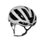 Kask Protone - Road Cycling Helmet in Matt White