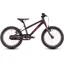 Cube Acid 160 - Kids Bike in Molotov Pink