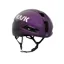 Kask Nirvana - Road Cycling Helmet in Ultraviolet