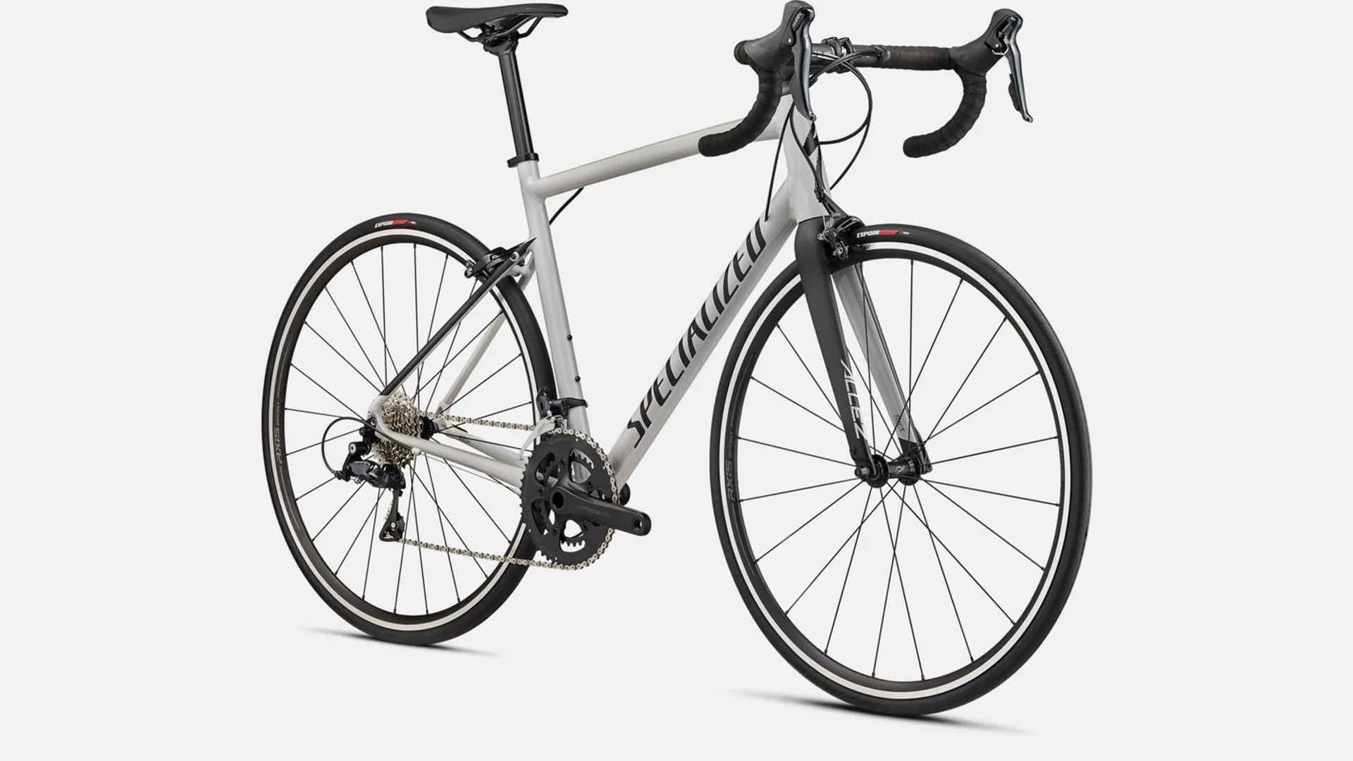 Diverge pro 2025
