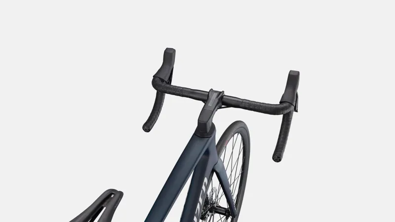 Specialized sales tarmac models