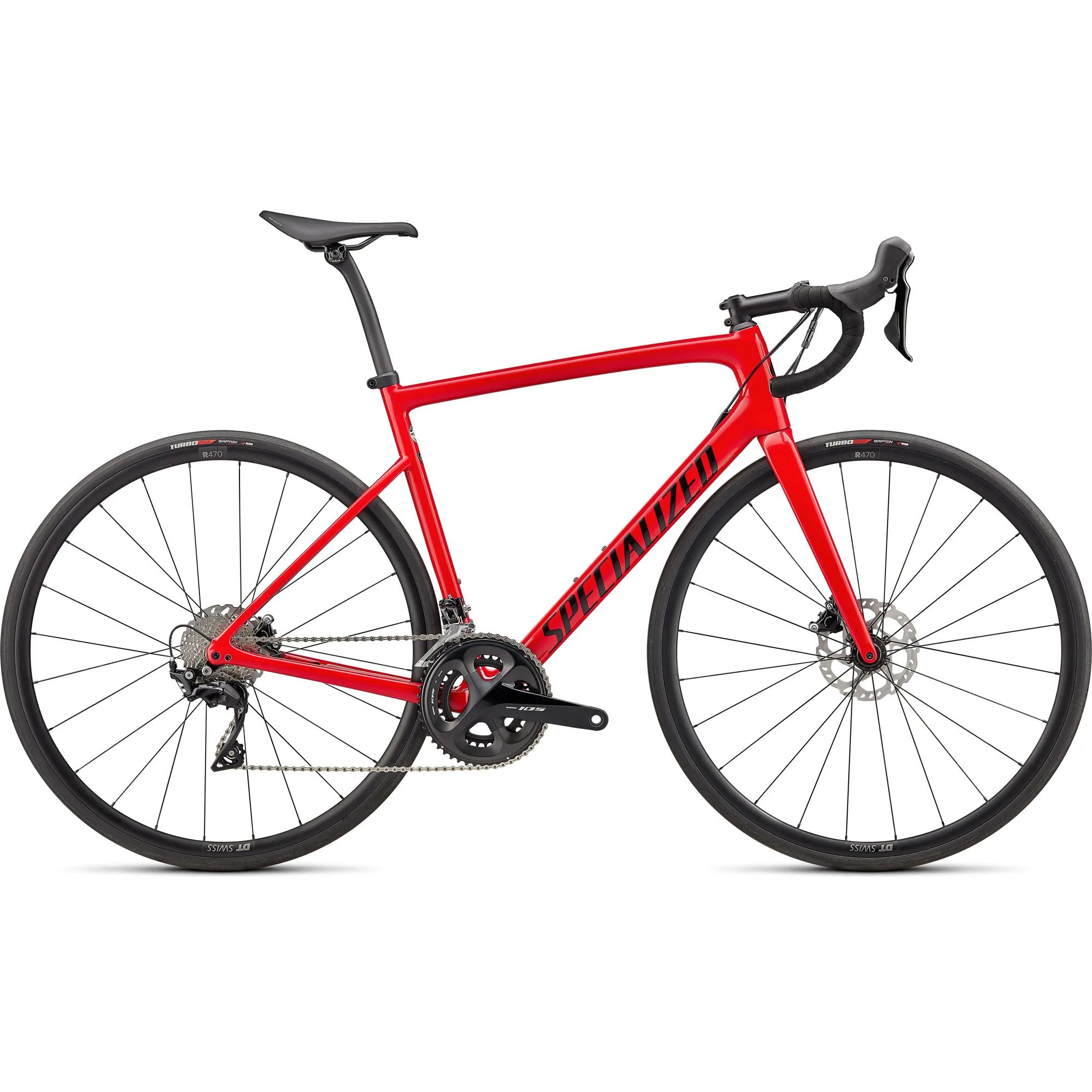 Specialized tarmac 49cm sale