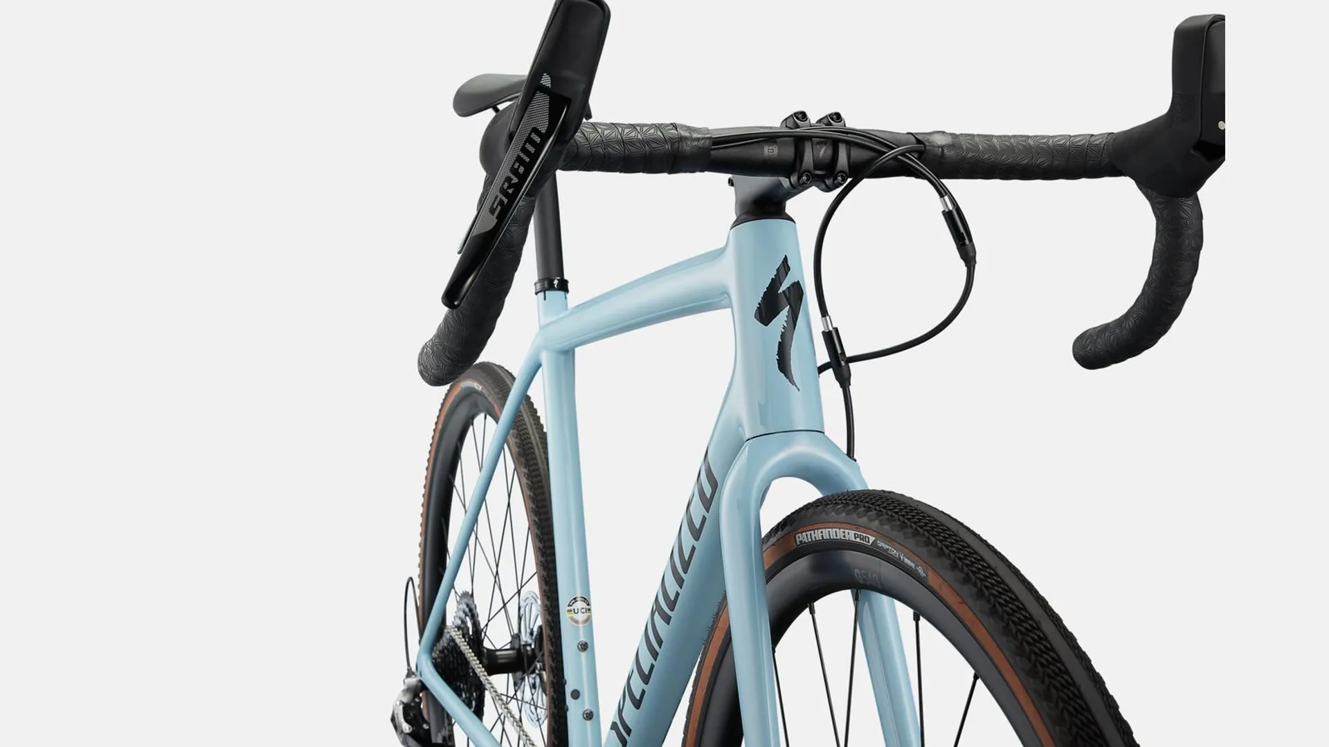 Specialized cyclo cross hot sale