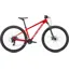 Specialized Rockhopper 27.5 - Hardtail Mountain Bike in Red
