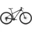 Specialized Rockhopper 27.5 - Hardtail Mountain Bike in Black