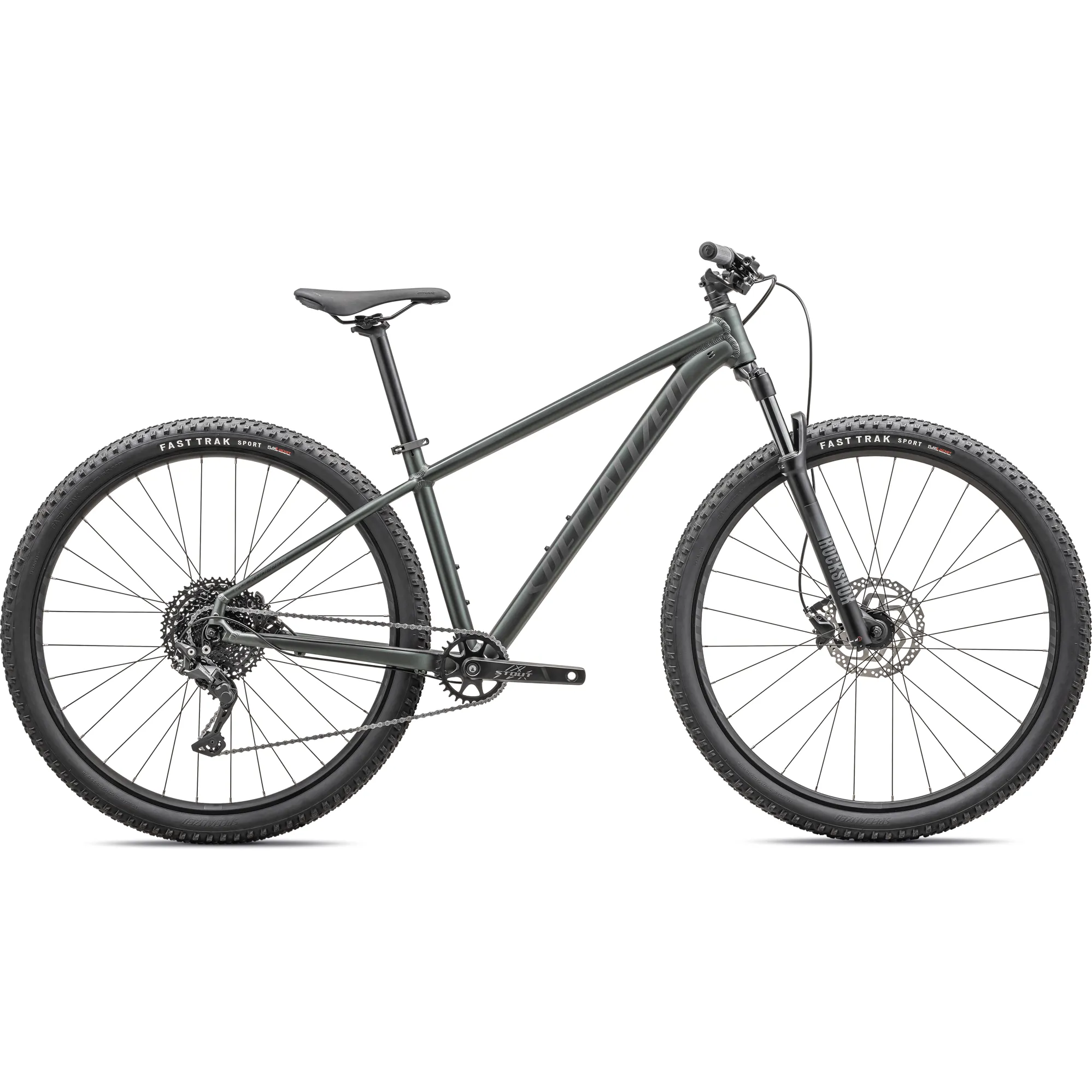 Hero 29 inch cycle sale