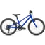 Jett 20 inch - Kids Bike in Blue