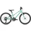 Jett 20 inch - Kids Bike in Green