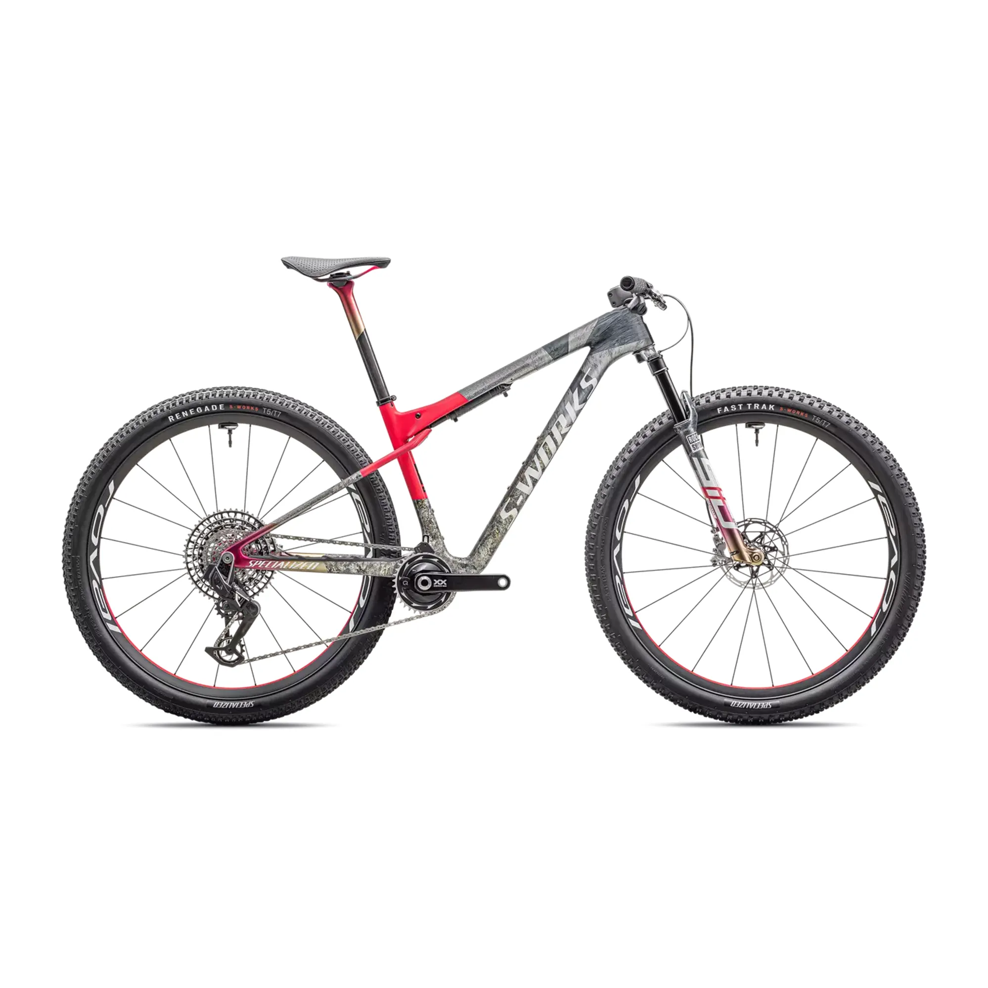 2018 epic s works on sale