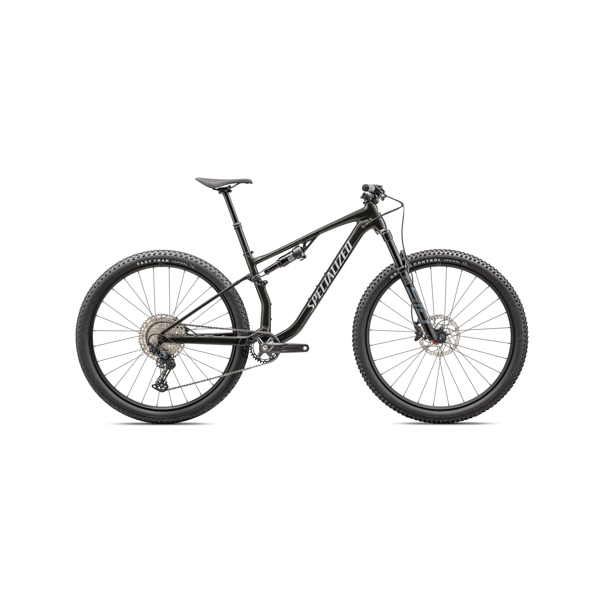 Specialized chisel mountain bike on sale