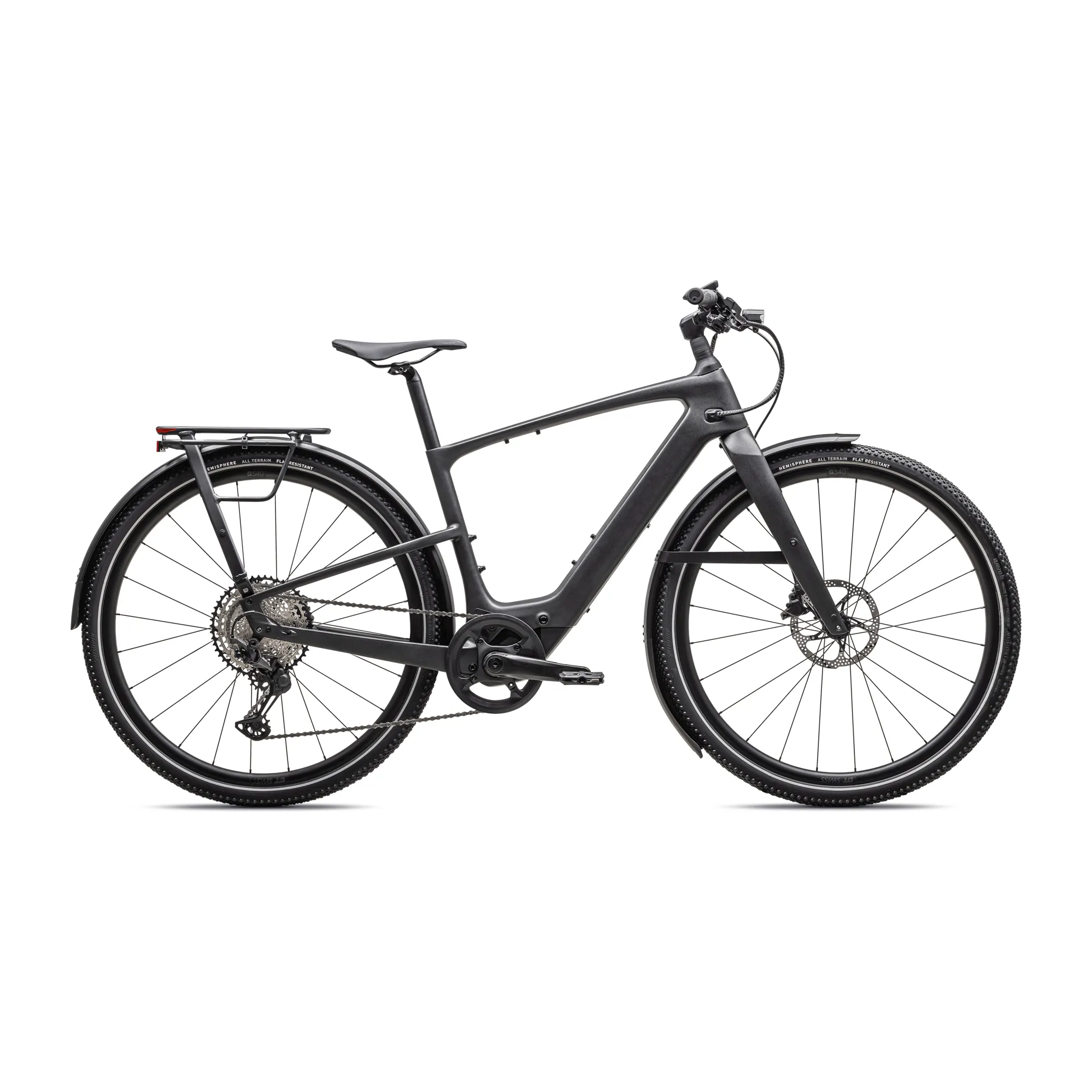 Hero hybrid bicycle sale