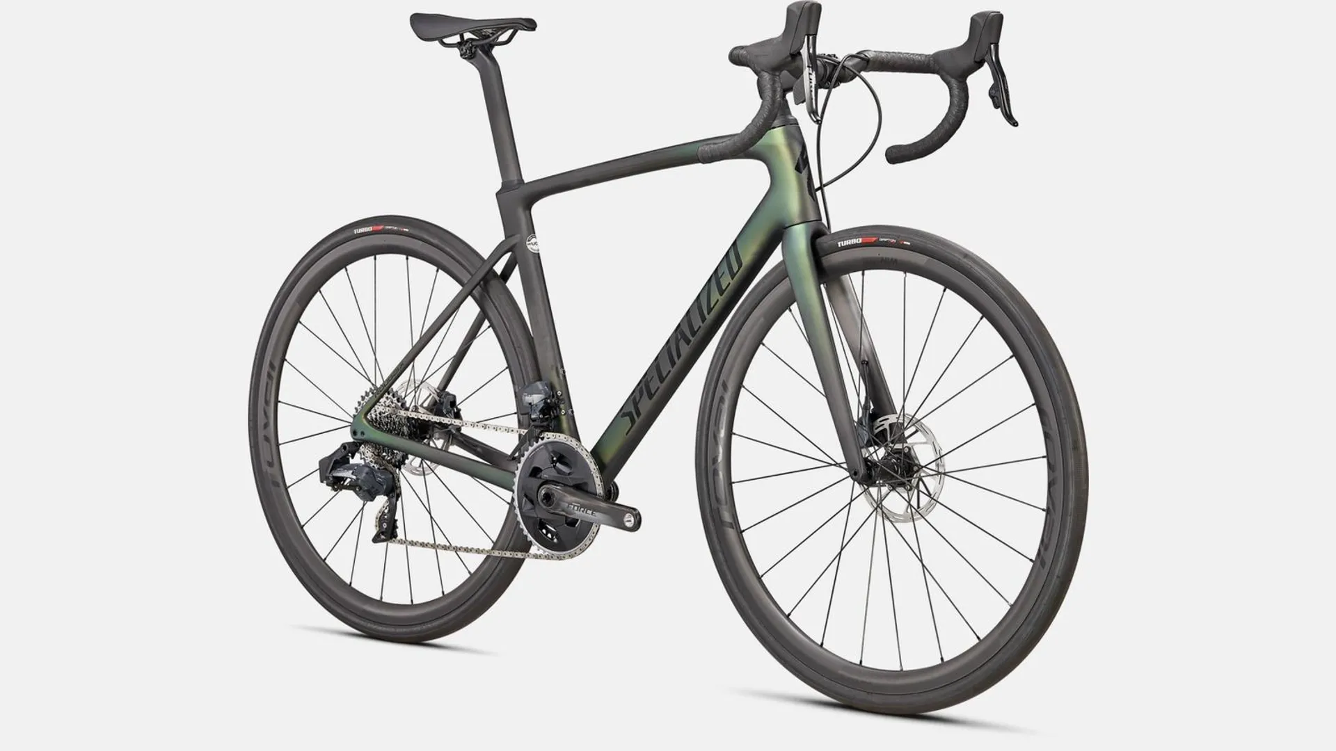 Specialised roubaix pro clearance