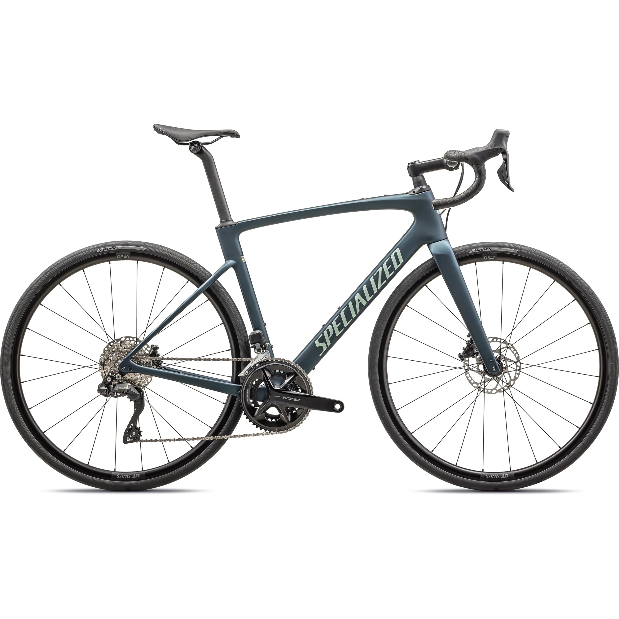 Specialized roubaix bicycle sales