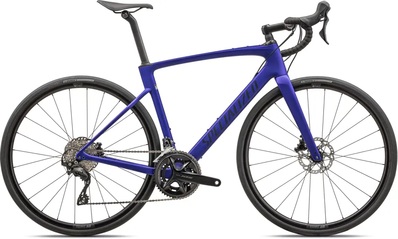 94424-62_ROUBAIX-SPORT-105-