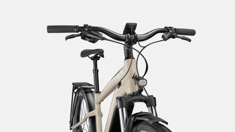 Specialized men's turbo vado sales 4.0