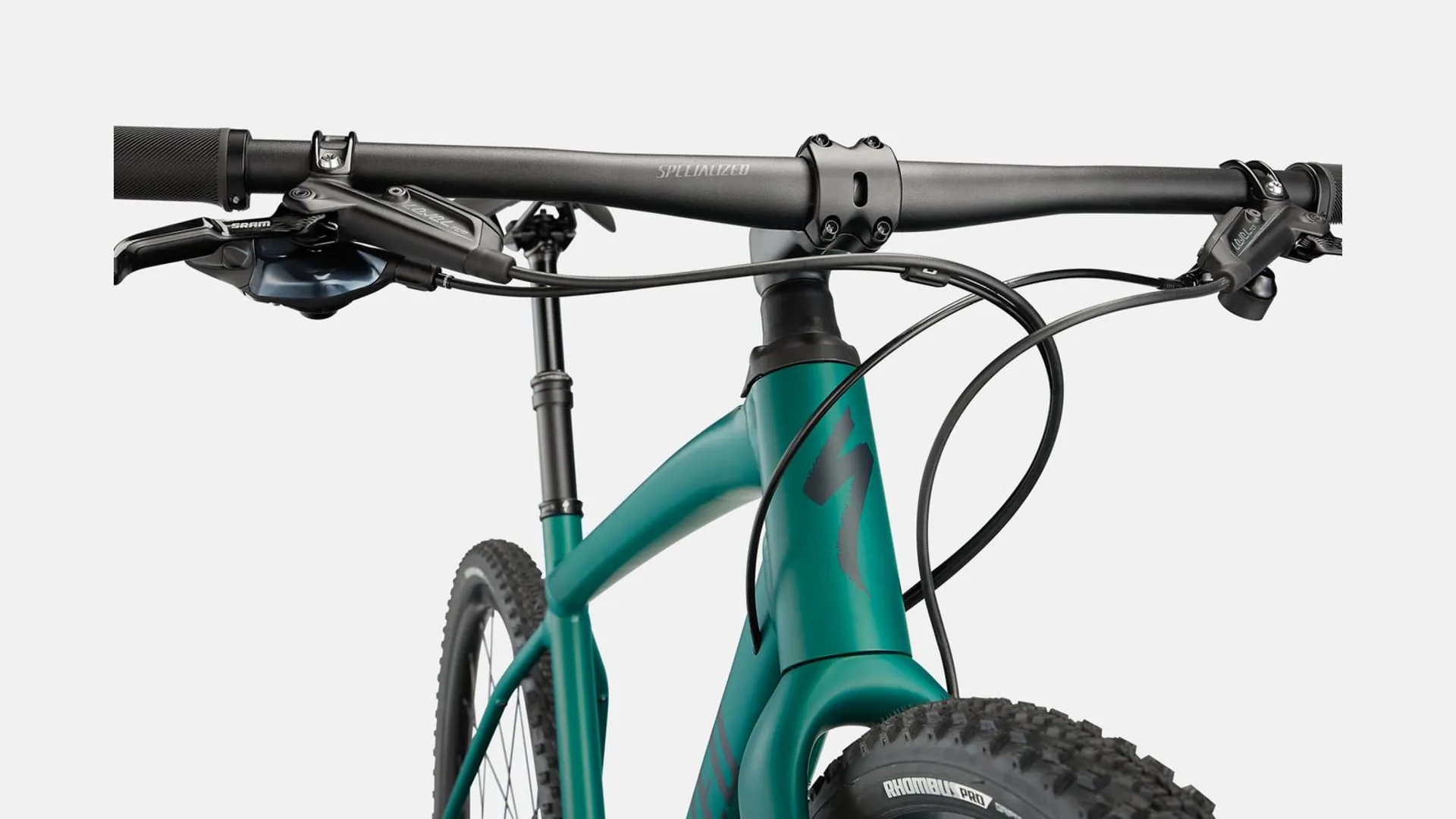 Specialized diverge expert e5 evo stores deals