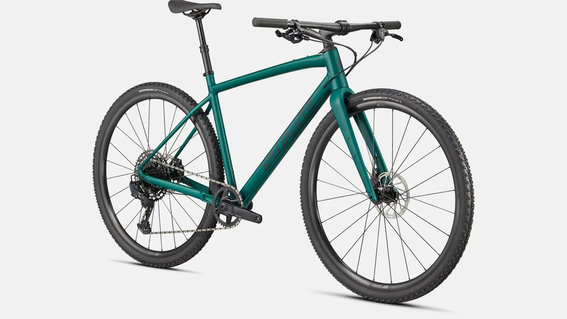 Specialized diverge e5 comp evo 2021 outlet
