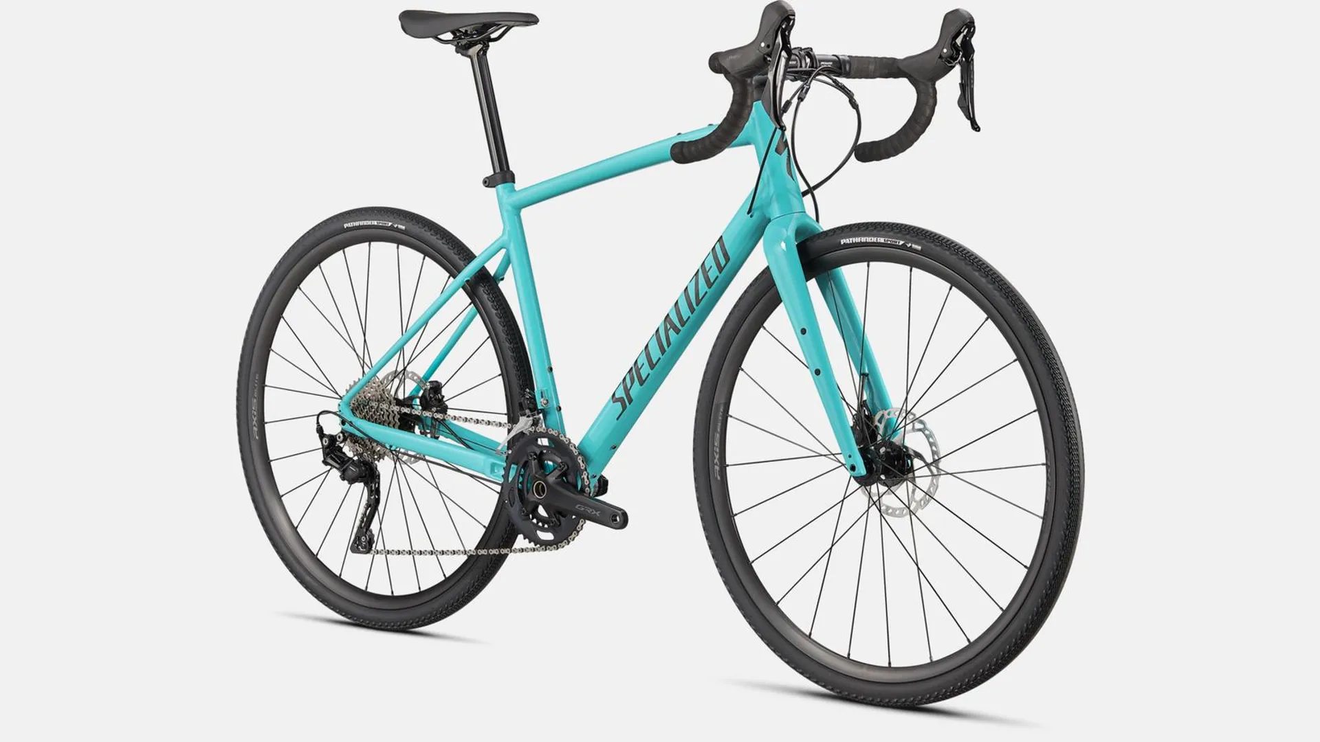 Specialized diverge elite 5 shop
