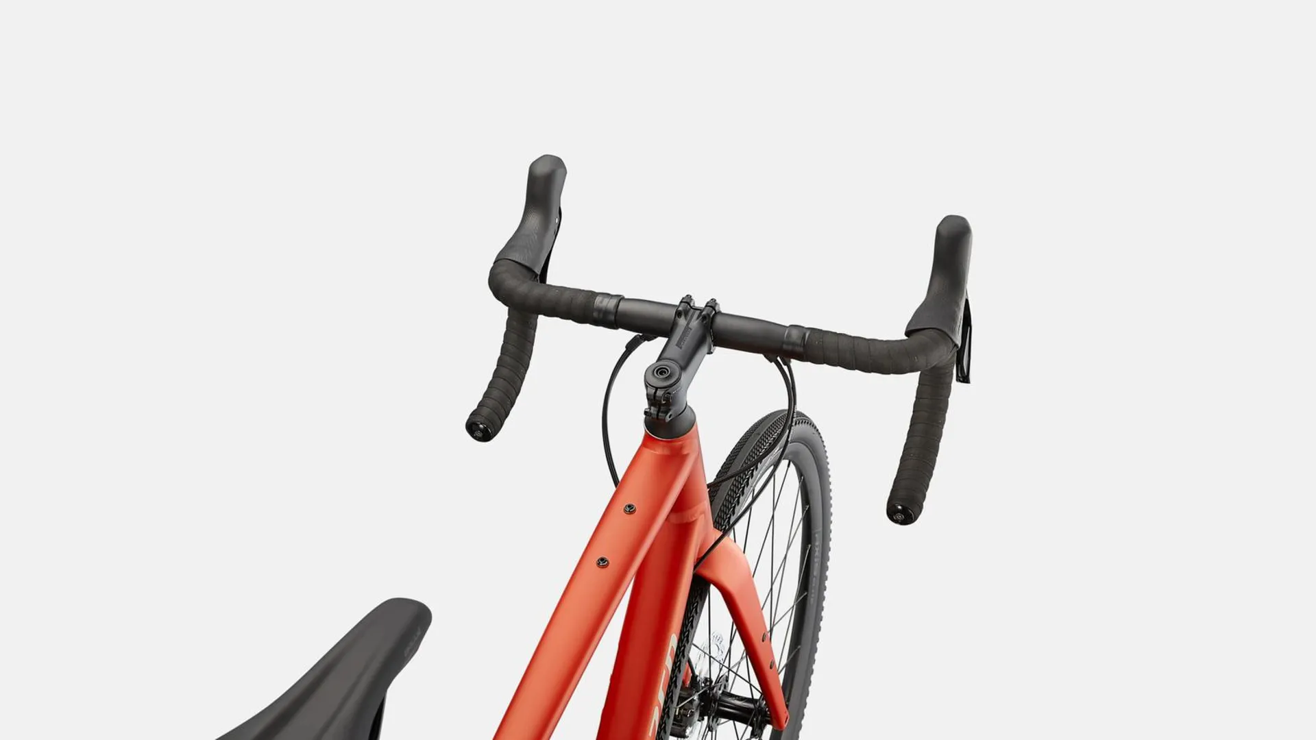 2022 Specialized Diverge Elite E5 Gravel Bike in Red 2022 Specialized Diverge Elite E5 Gravel Bike in Red