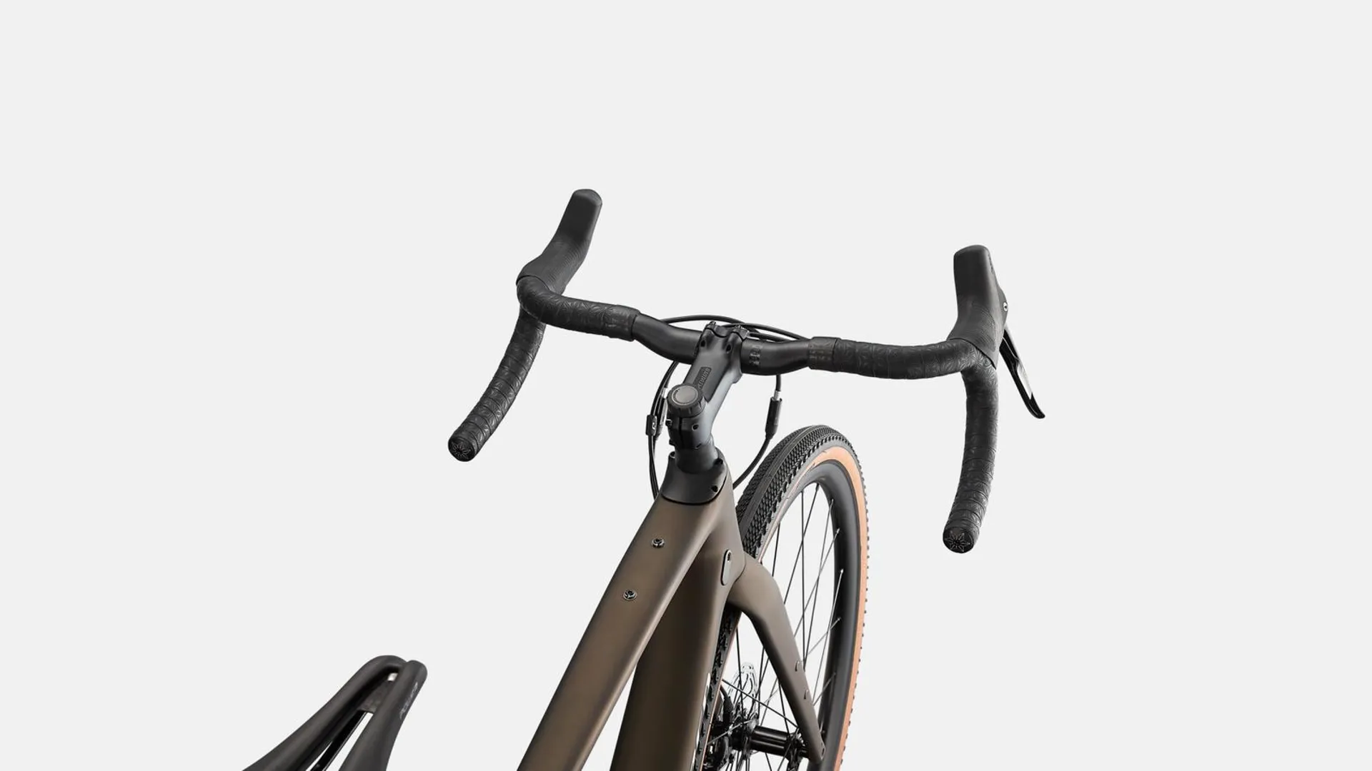 Diverge road bike discount