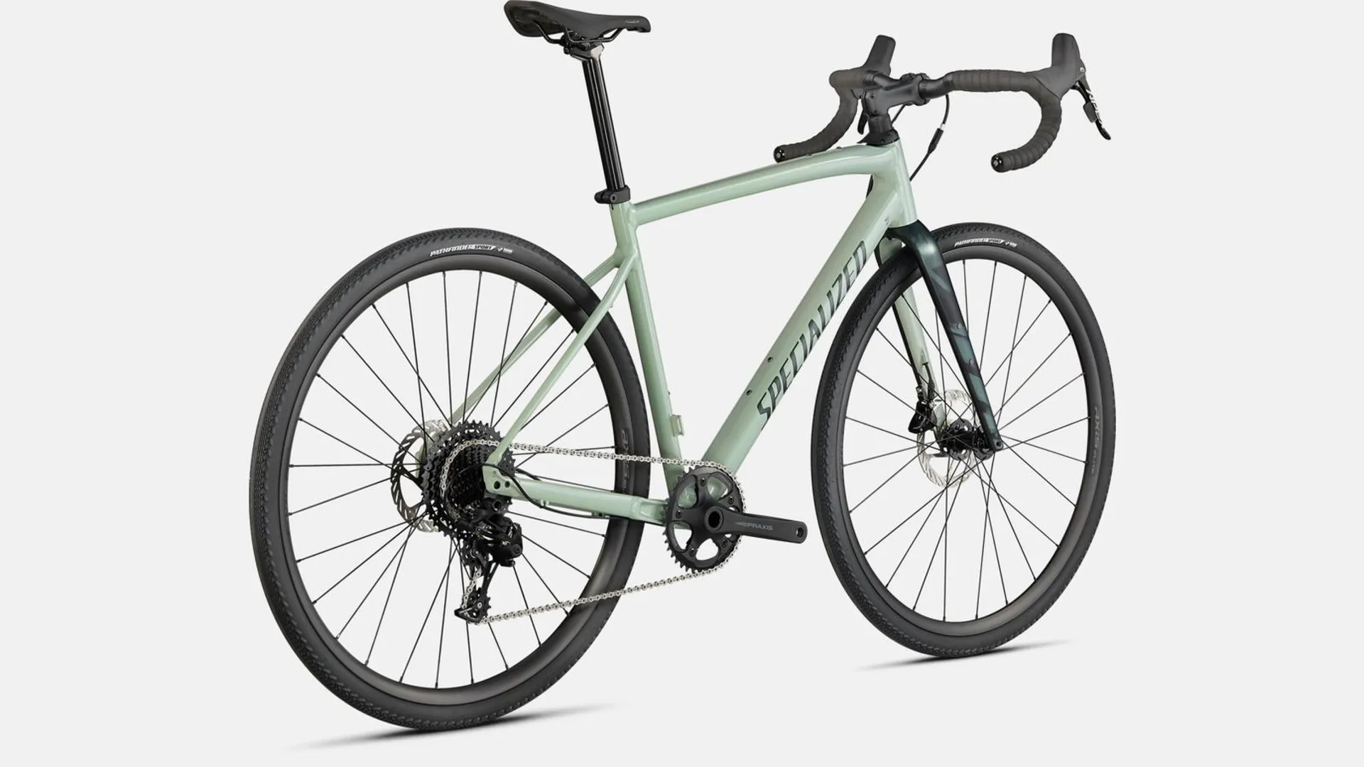 Specialized diverge comp 5 cheap