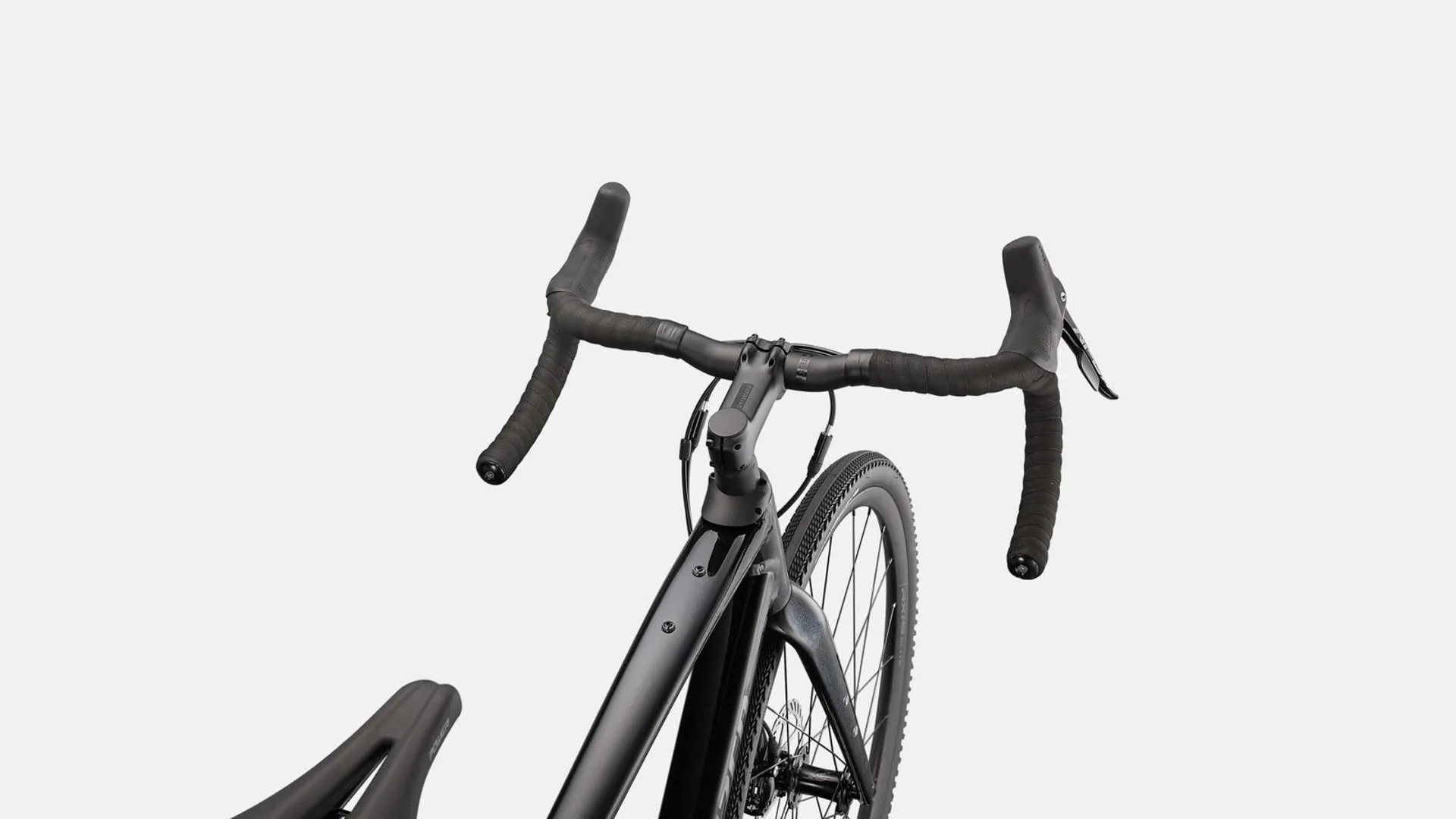 Diverge men e5 comp discount