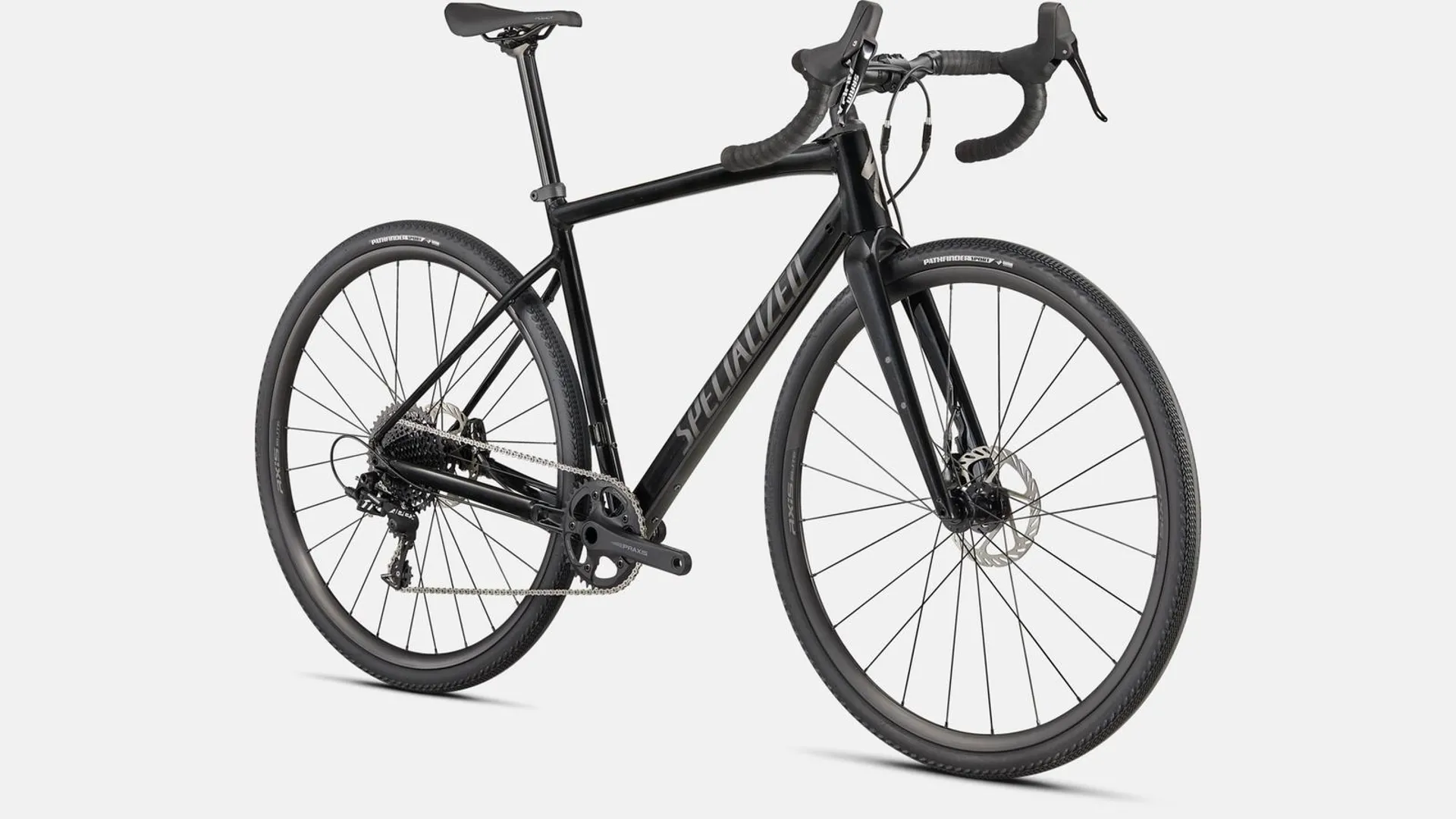 Diverge men e5 comp discount