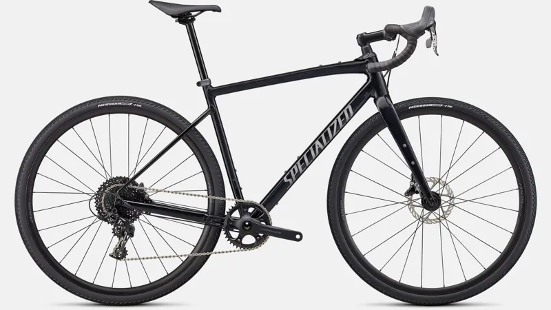 Specialized diverge e5 deals comp 2019