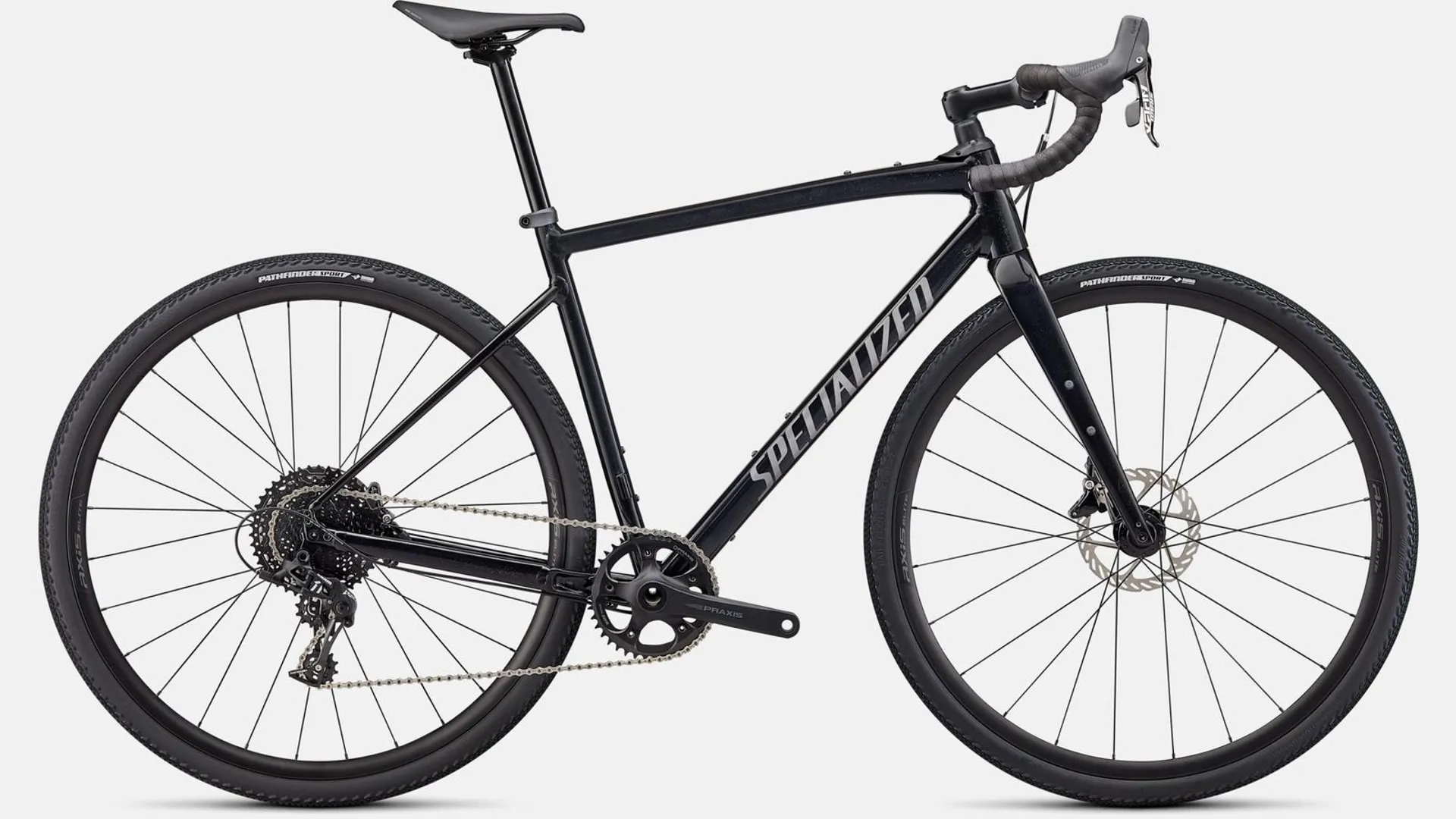 2020 specialized diverge release date new arrivals