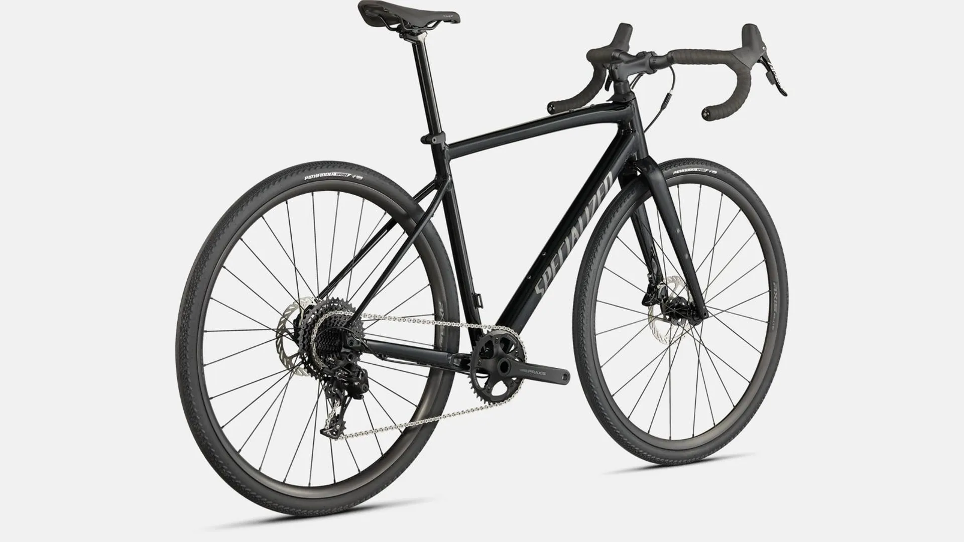 Diverge e5 comp hotsell