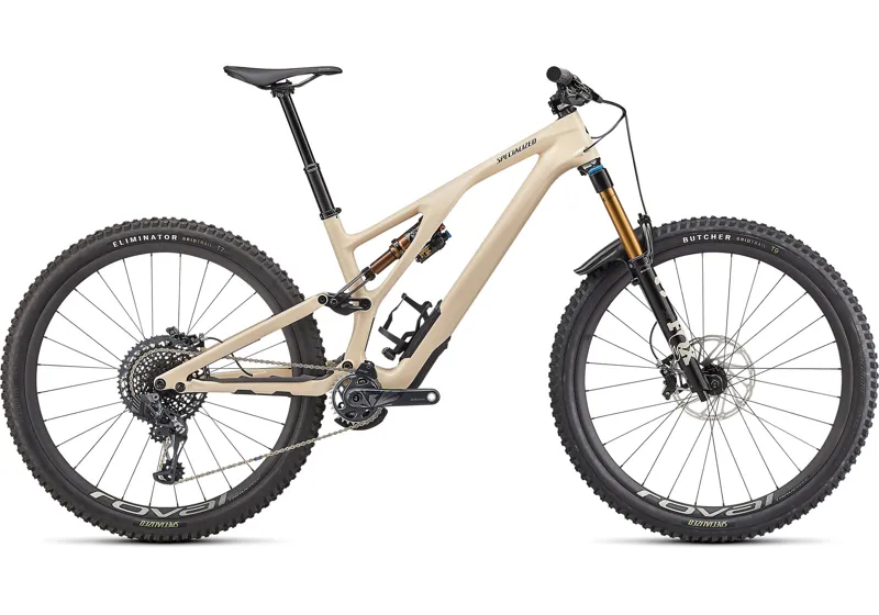 Stumpjumper shop evo sizing