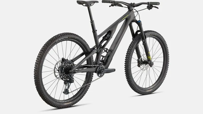 Specialized stumpjumper evo 29er outlet