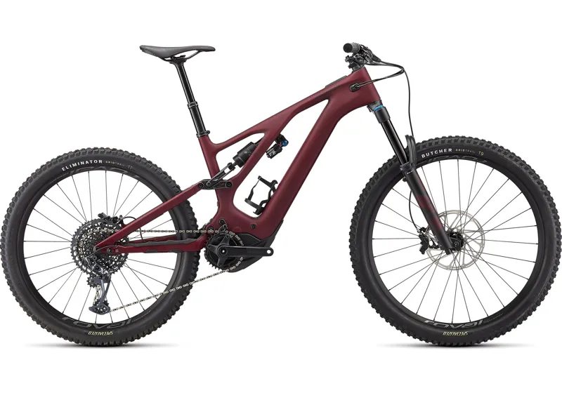 Ebike expert deals