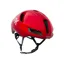 Kask Utopia Y - Road Cycling Helmet in Red