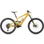 2022 Specialized Turbo Kenevo SL Expert Electric MTB in Yellow
